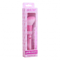 Brocha Rosa PK33 Blush Pink Up