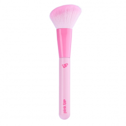 Brocha Rosa PK33 Blush Pink Up