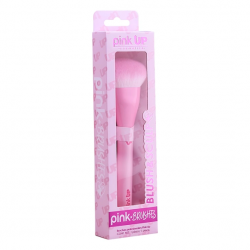 Brocha Rosa PK34 Profiling Pink Up