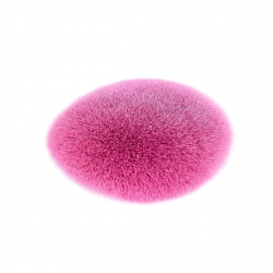 Brocha Rosa PK34 Profiling Pink Up