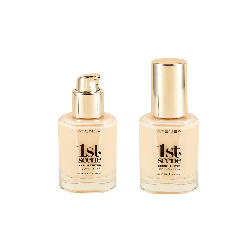 Tinta De Maquillaje Serum Tinted (tono a elegir) Atenea