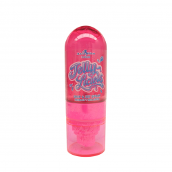 Fijador Jellylicious Grip & Set Spray Italia Deluxe