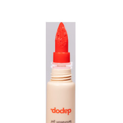 Gel para cejas Quick Brow Dapop
