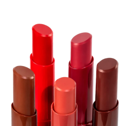 Display 48 HydraHit Peptide Gloss Balm Italia Deluxe