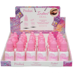 Display 24 Sellador Instantáneo de Sombras Prolux
