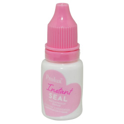 Display 24 Sellador Instantáneo de Sombras Prolux