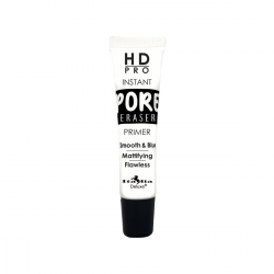 HD Pro Perfect Pore Eraser Primer Italia Deluxe